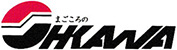 大川産業株式会社